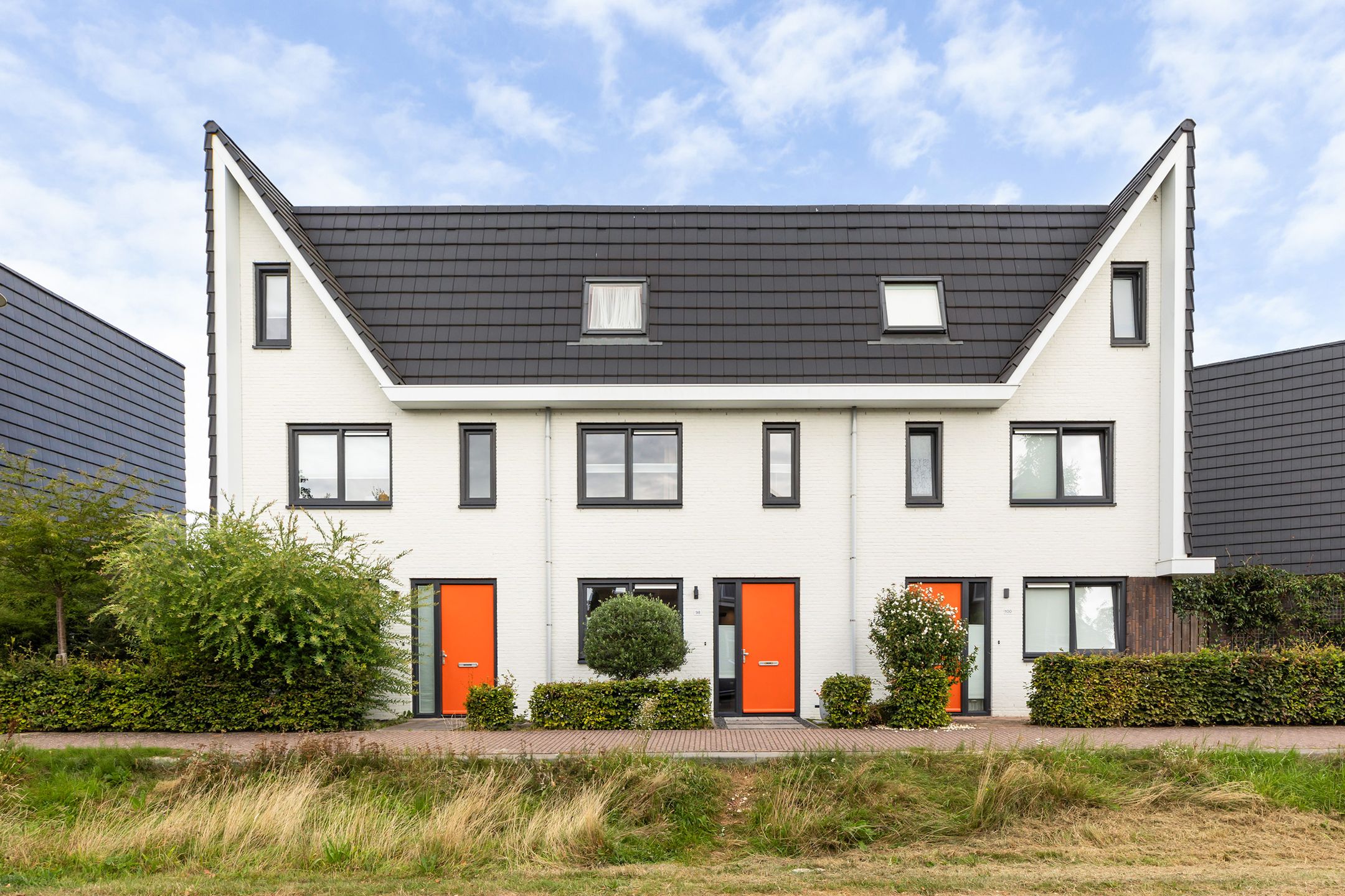 Icarusblauwtje, 98, Apeldoorn, 7323VN, Gelderland, Nederland 98