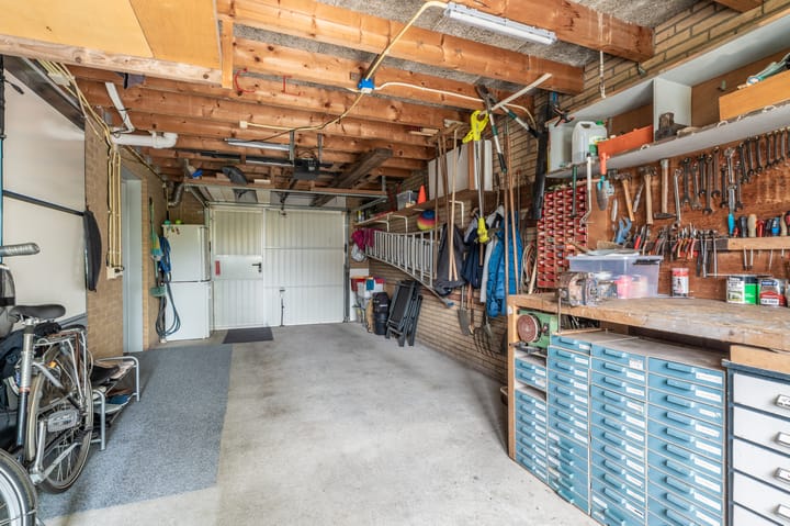 Foto 58 van Buitensingel 79