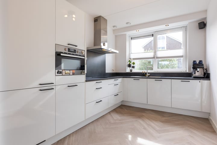 Foto 2 van Icarusblauwtje 98