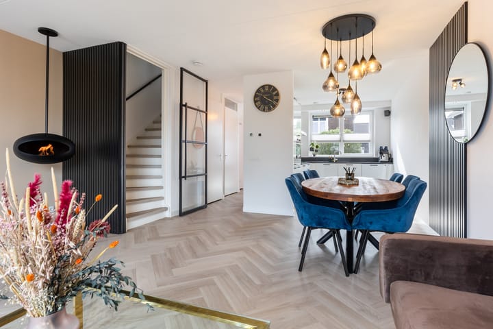 Foto 5 van Icarusblauwtje 98