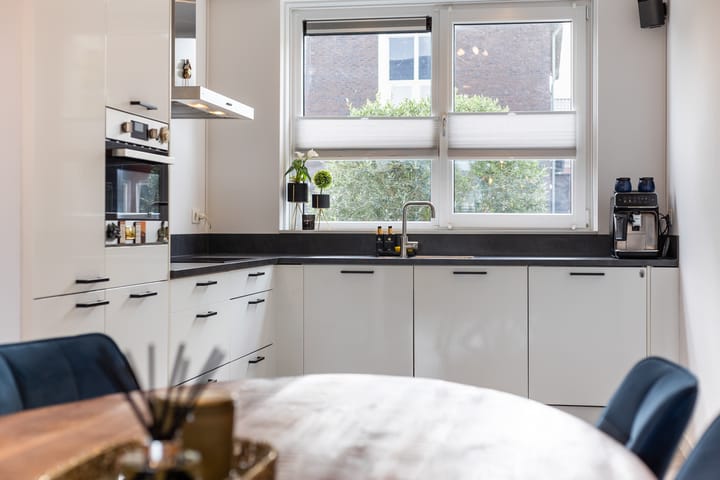 Foto 8 van Icarusblauwtje 98