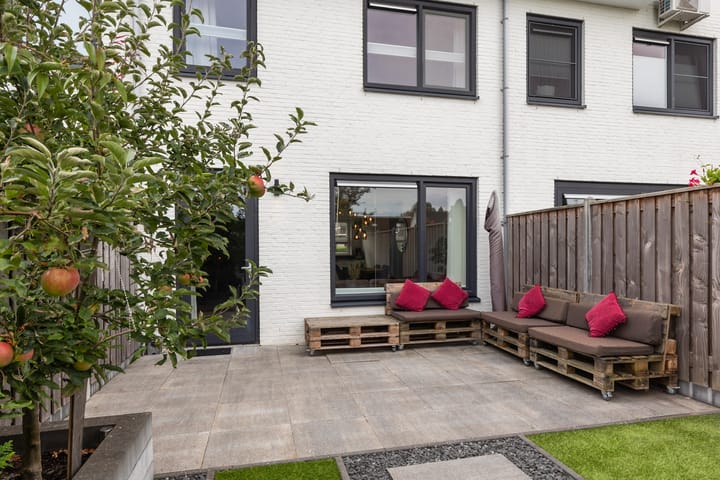 Foto 10 van Icarusblauwtje 98