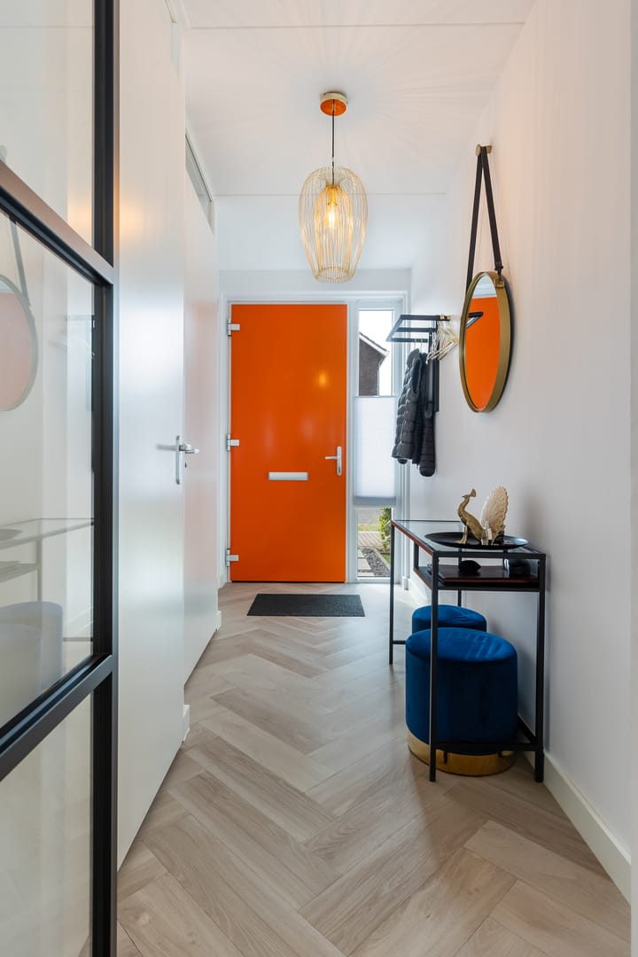 Foto 16 van Icarusblauwtje 98