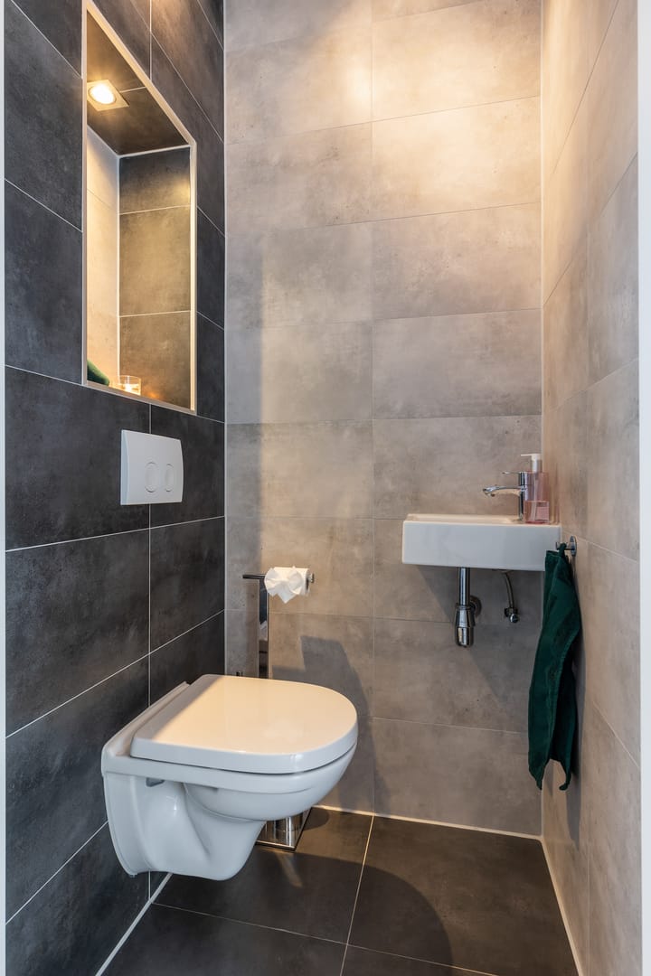 Foto 17 van Icarusblauwtje 98