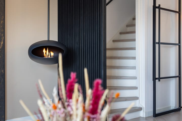 Foto 18 van Icarusblauwtje 98