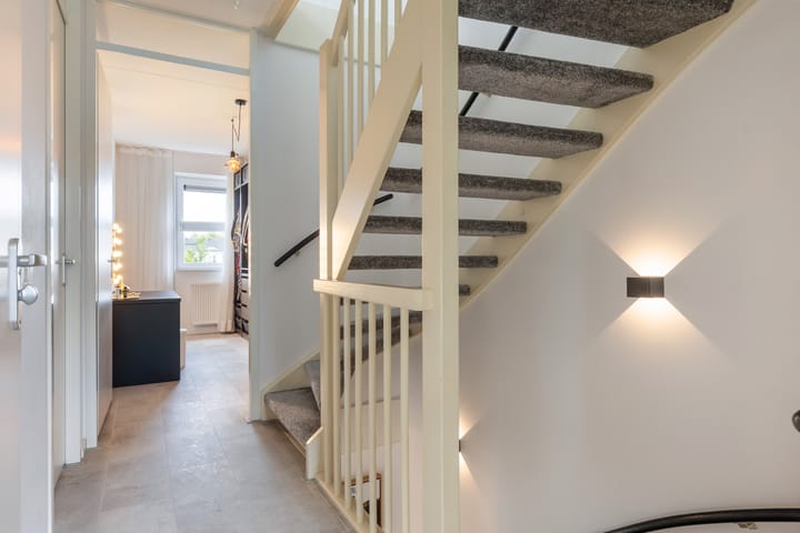 Foto 19 van Icarusblauwtje 98