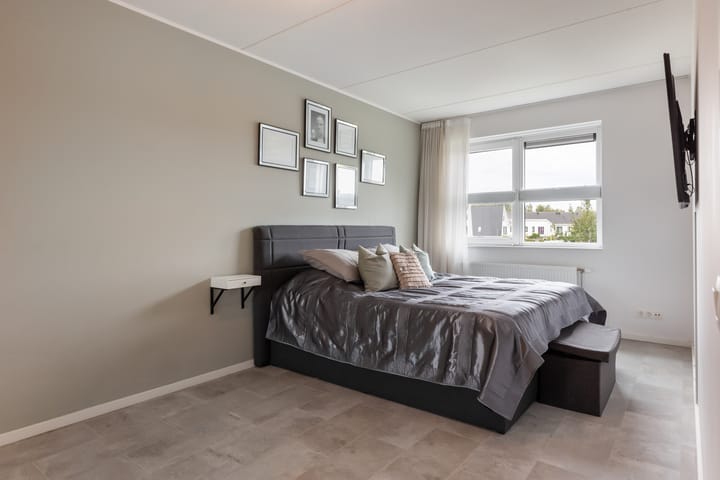 Foto 20 van Icarusblauwtje 98