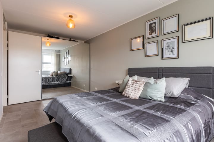 Foto 21 van Icarusblauwtje 98