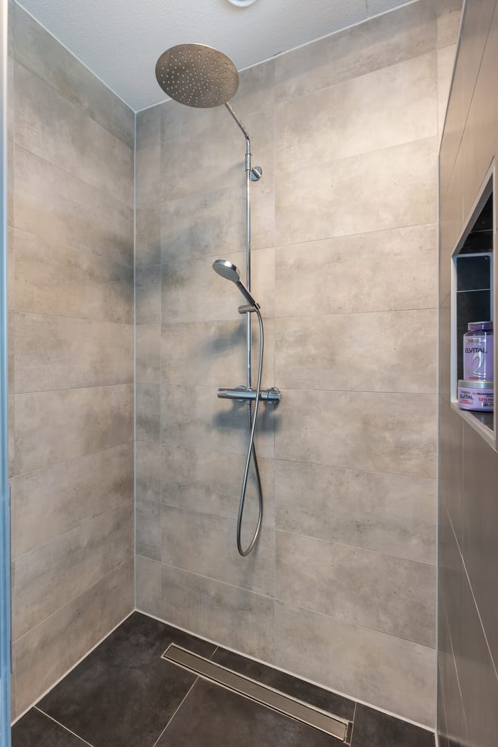 Foto 23 van Icarusblauwtje 98