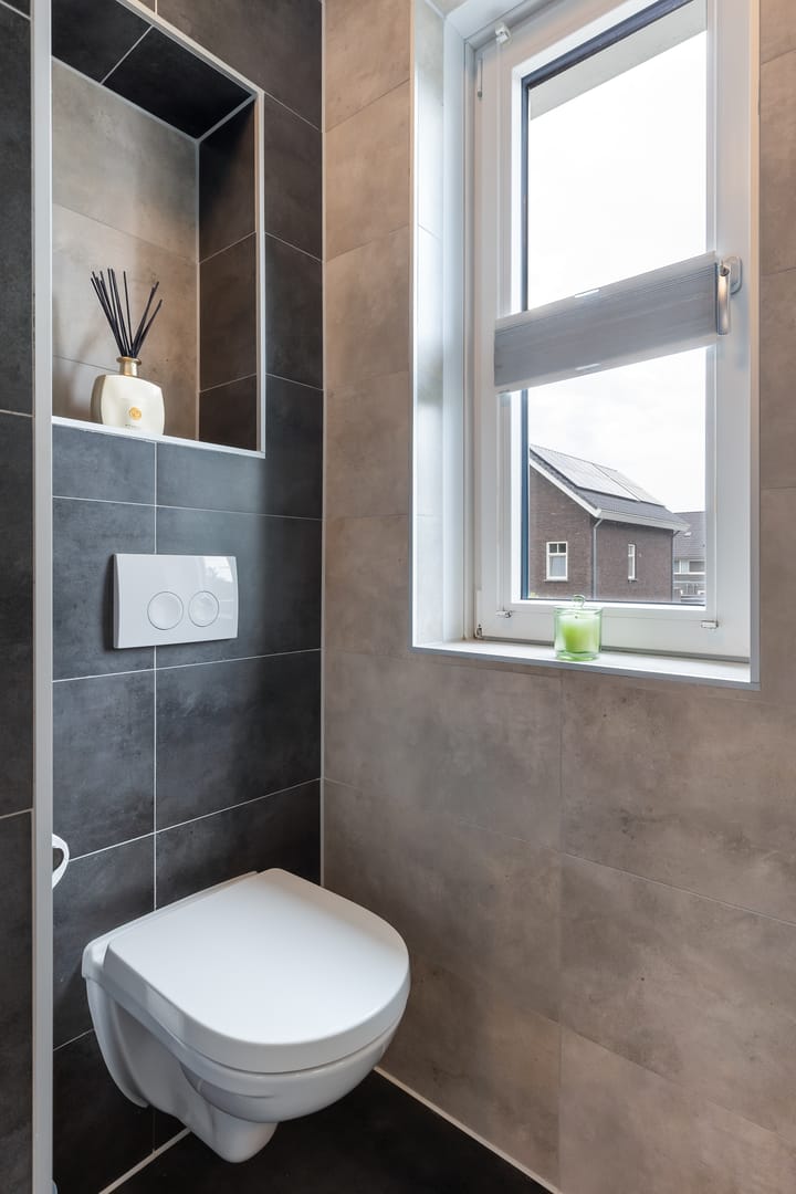 Foto 24 van Icarusblauwtje 98