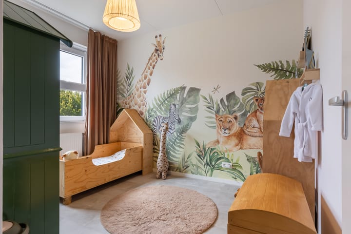 Foto 25 van Icarusblauwtje 98