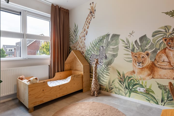 Foto 26 van Icarusblauwtje 98