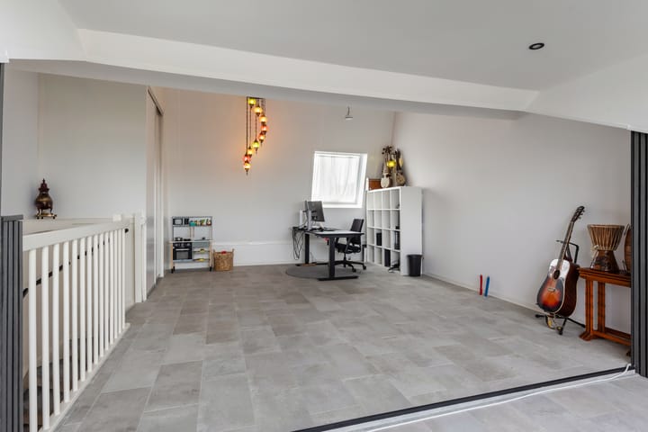 Foto 28 van Icarusblauwtje 98