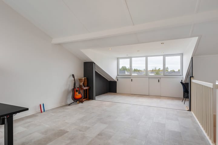 Foto 30 van Icarusblauwtje 98