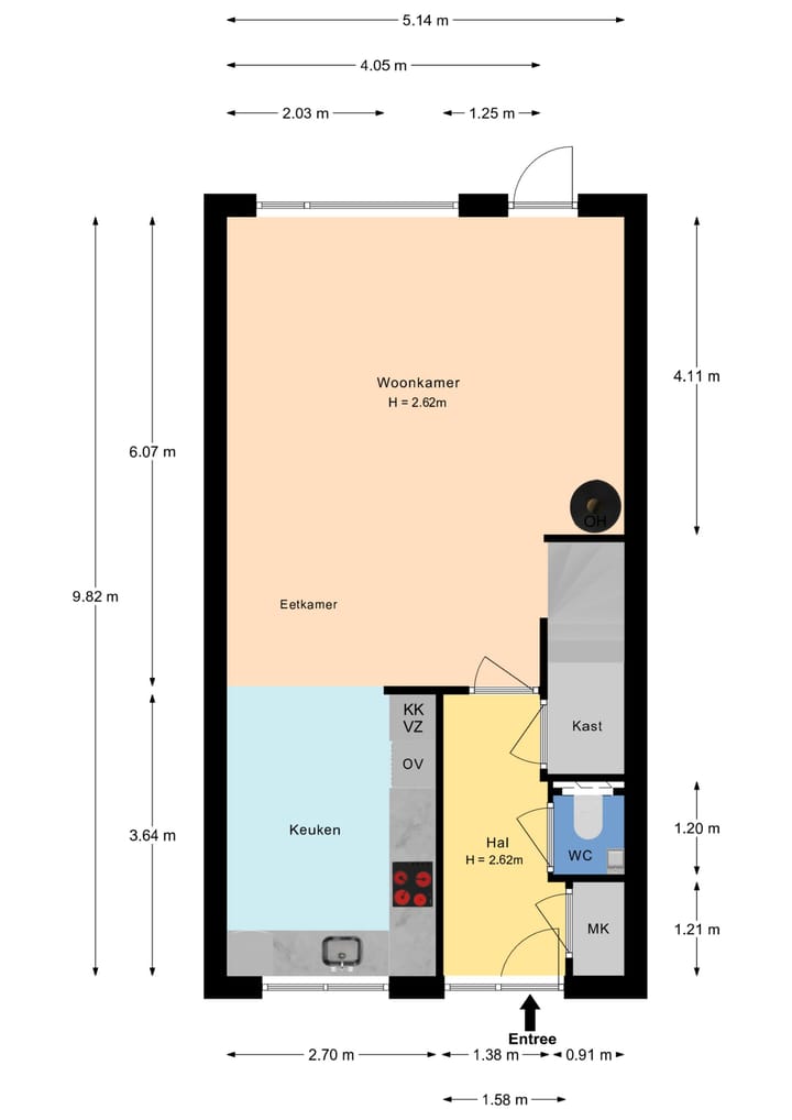 Foto 36 van Icarusblauwtje 98
