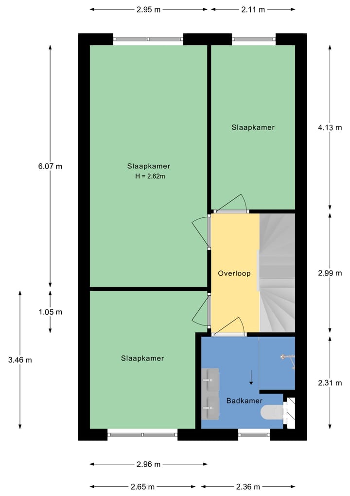 Foto 37 van Icarusblauwtje 98