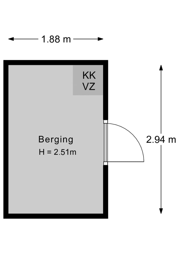 Foto 39 van Icarusblauwtje 98