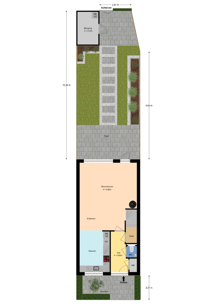 Foto 40 van Icarusblauwtje 98