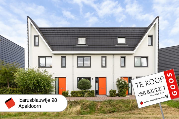 Foto 43 van Icarusblauwtje 98