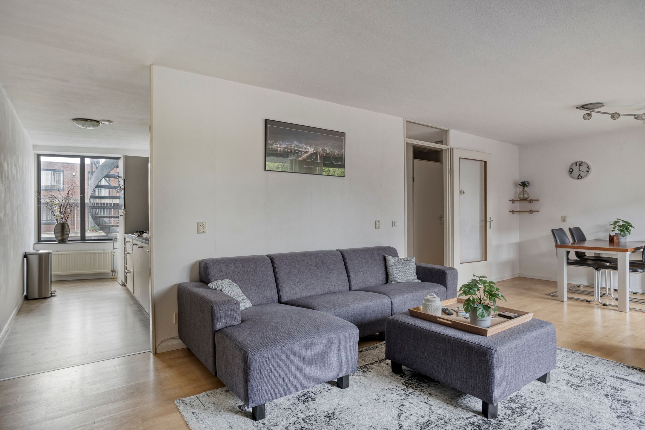 Photo 9 of Claes de Vrieselaan 161