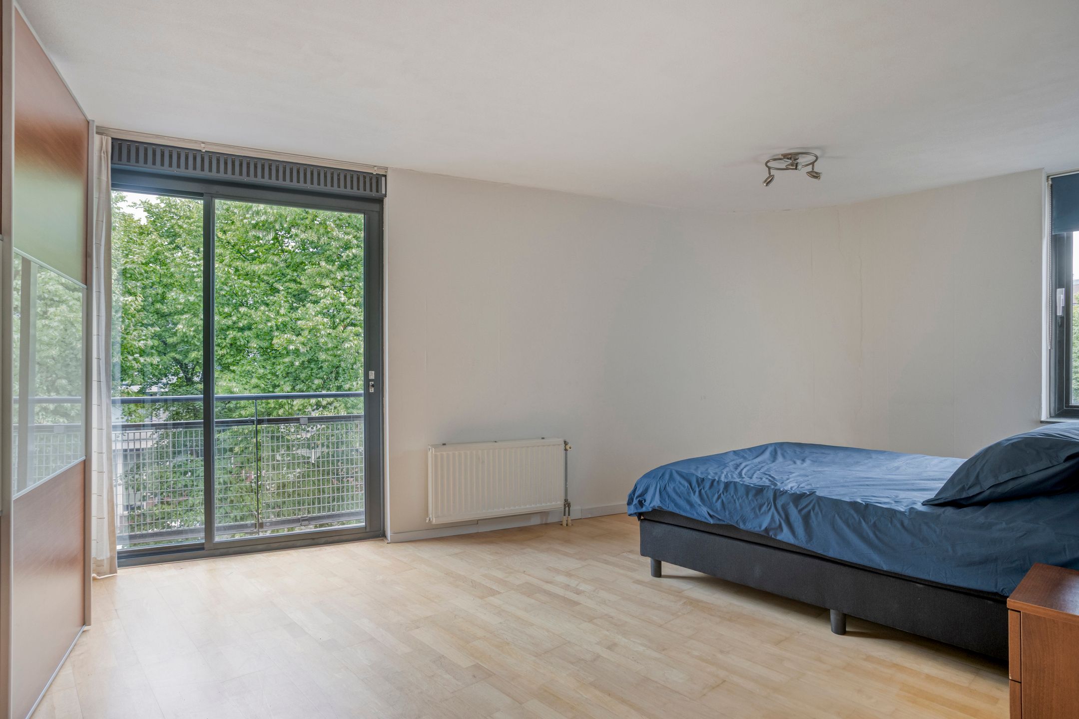 Photo 12 of Claes de Vrieselaan 161