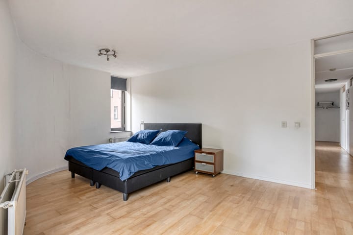 Foto 13 van Claes de Vrieselaan 161