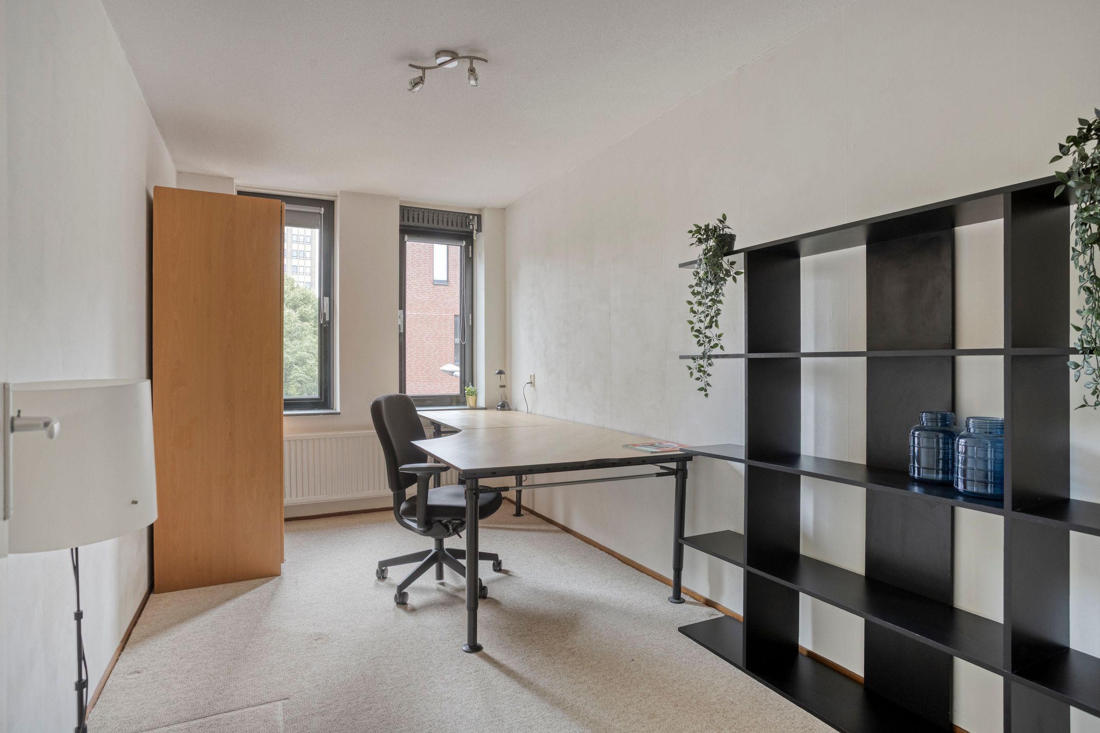 Photo 15 of Claes de Vrieselaan 161