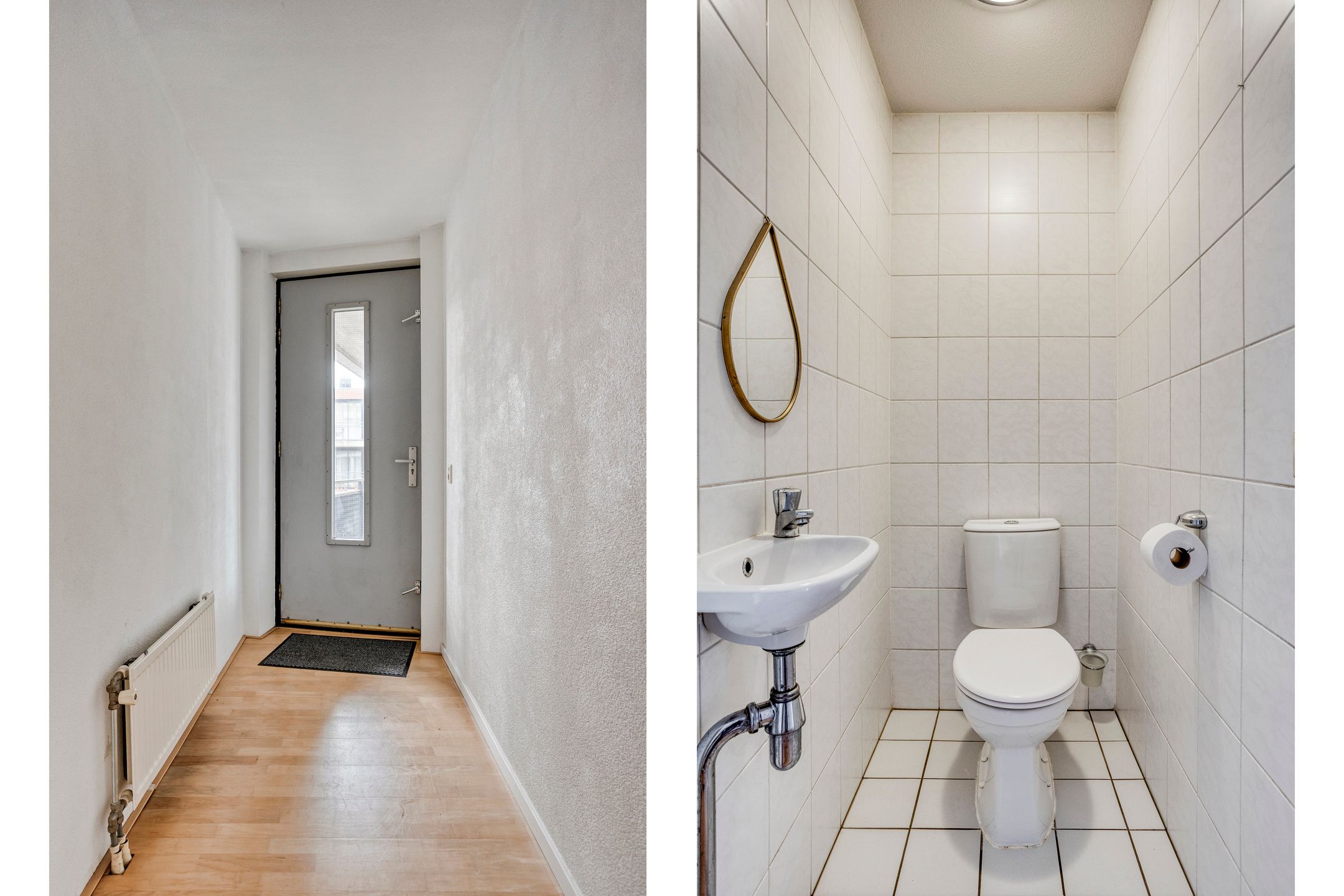 Photo 18 of Claes de Vrieselaan 161