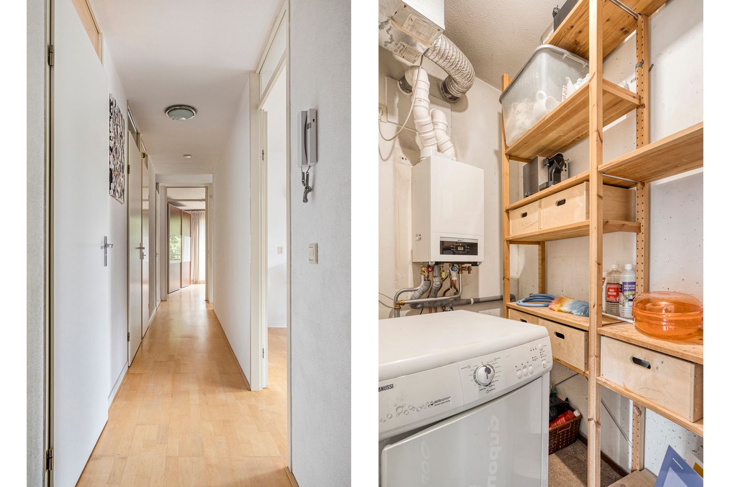 Photo 19 of Claes de Vrieselaan 161