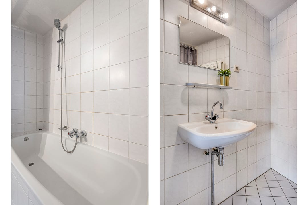 Photo 17 of Claes de Vrieselaan 161