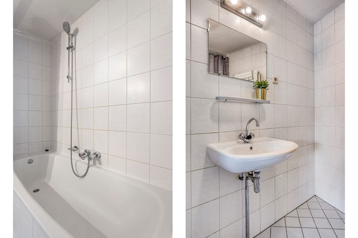 Foto 17 van Claes de Vrieselaan 161