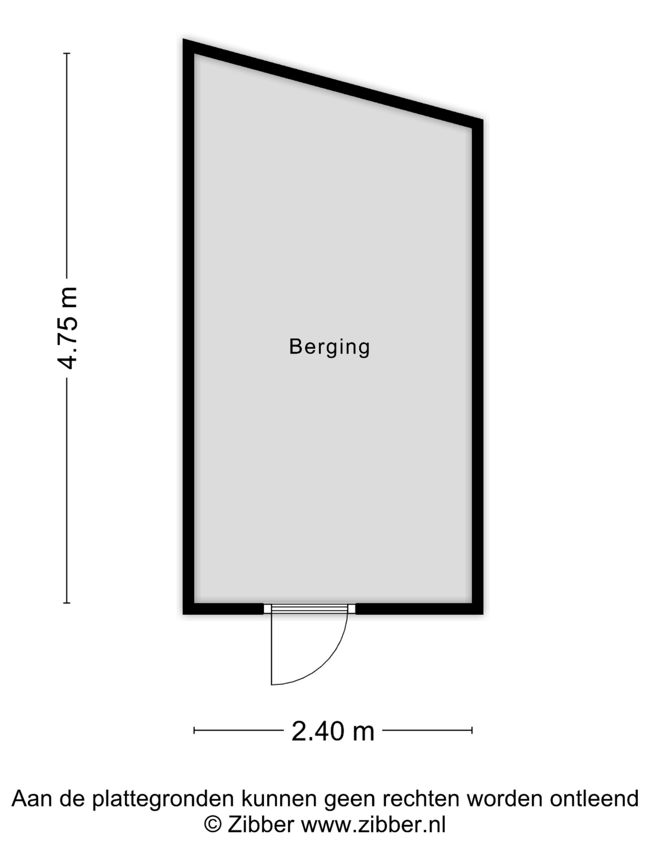 Photo 27 of Claes de Vrieselaan 161