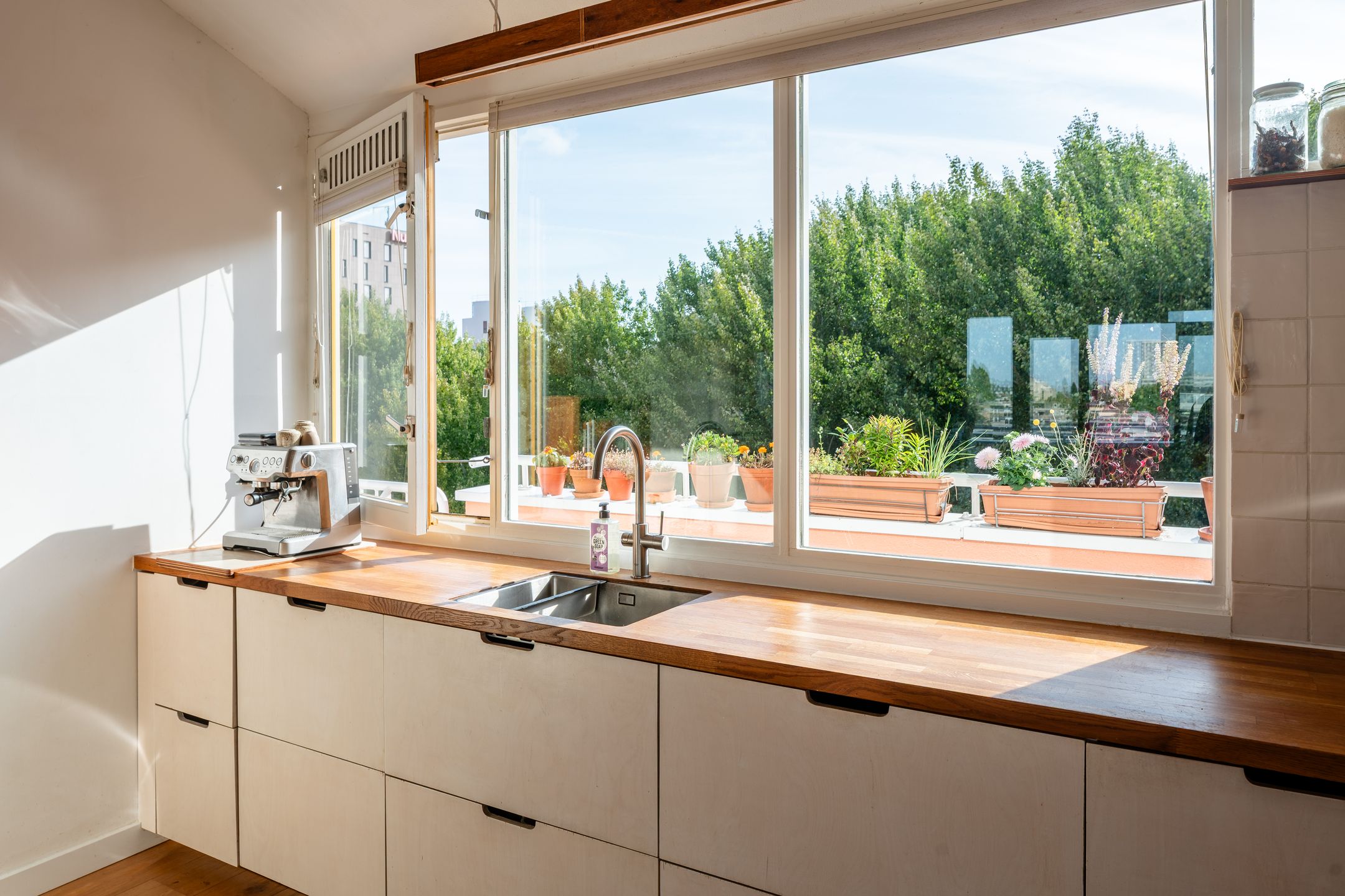 Photo 12 of J.M. van der Meylaan 60