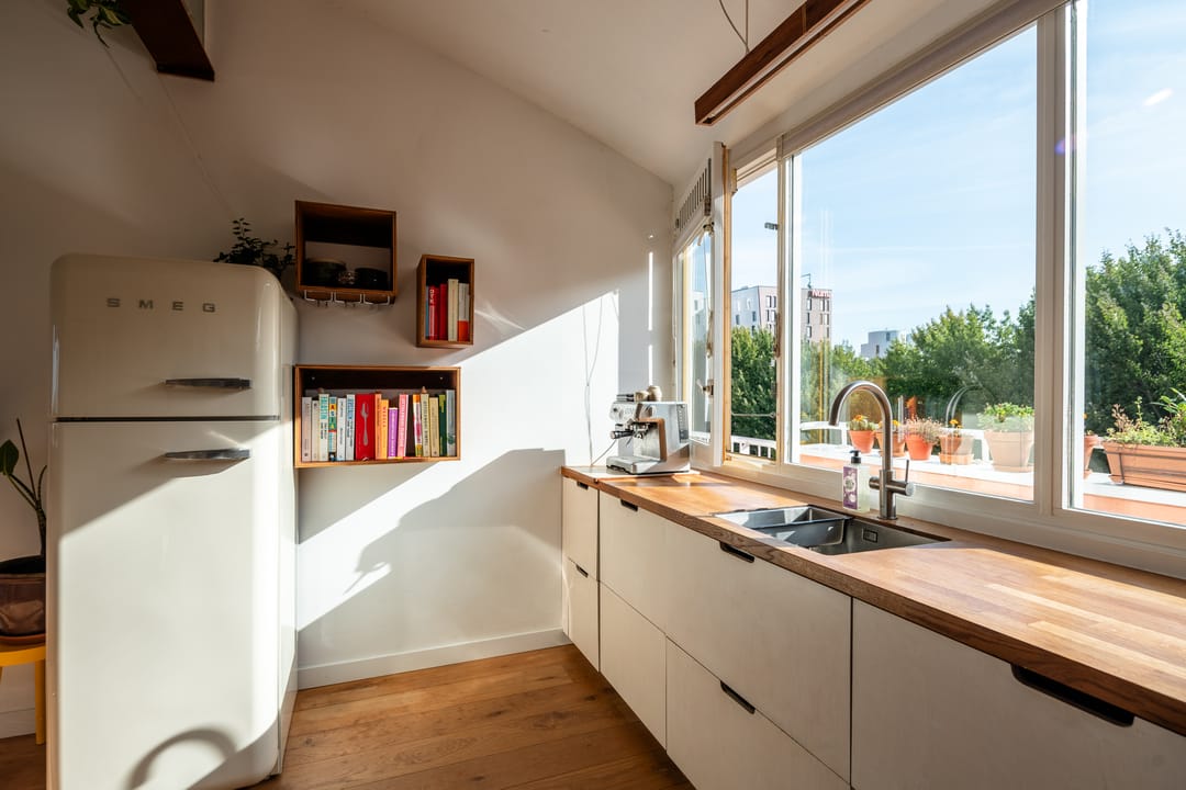 Photo 13 of J.M. van der Meylaan 60