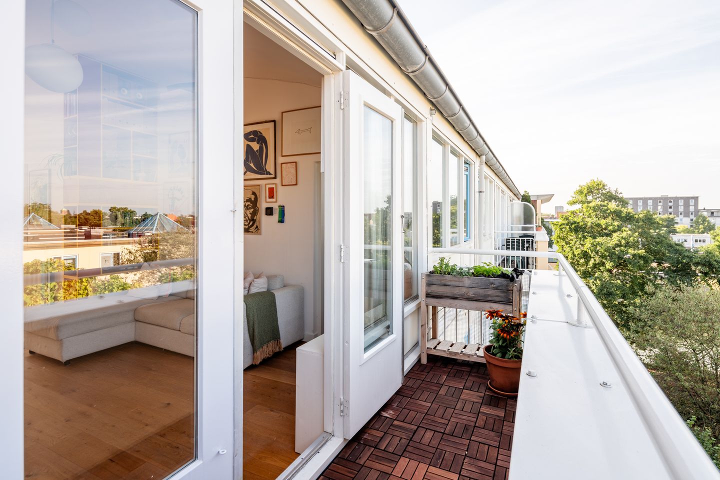 Photo 20 of J.M. van der Meylaan 60