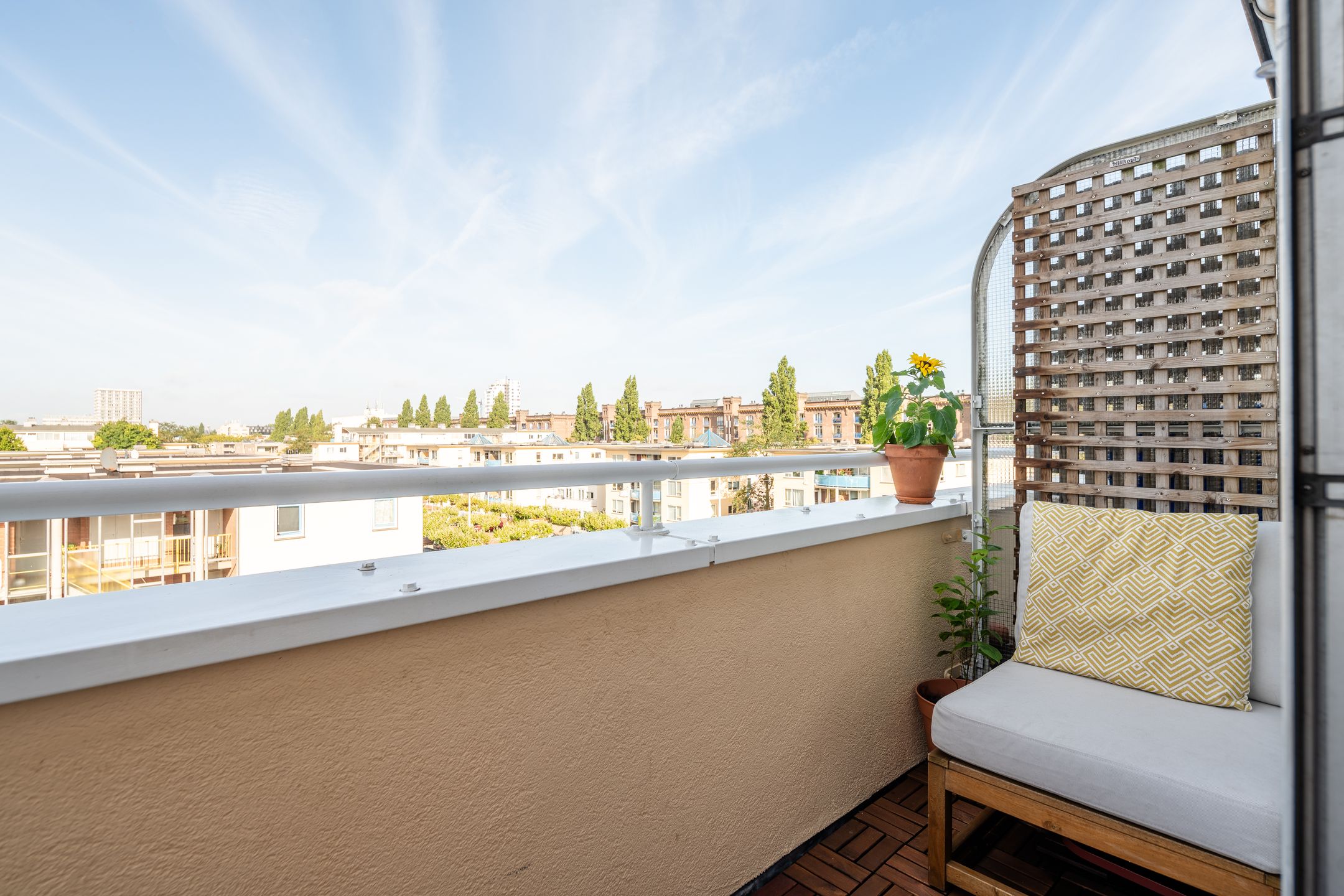 Photo 21 of J.M. van der Meylaan 60