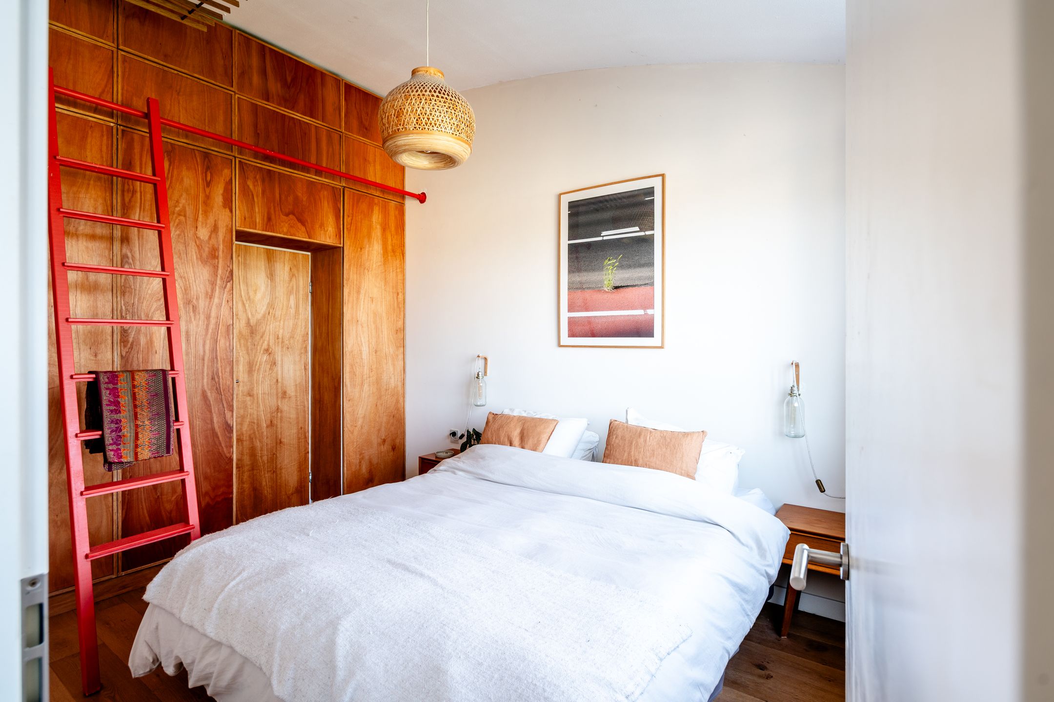 Photo 30 of J.M. van der Meylaan 60