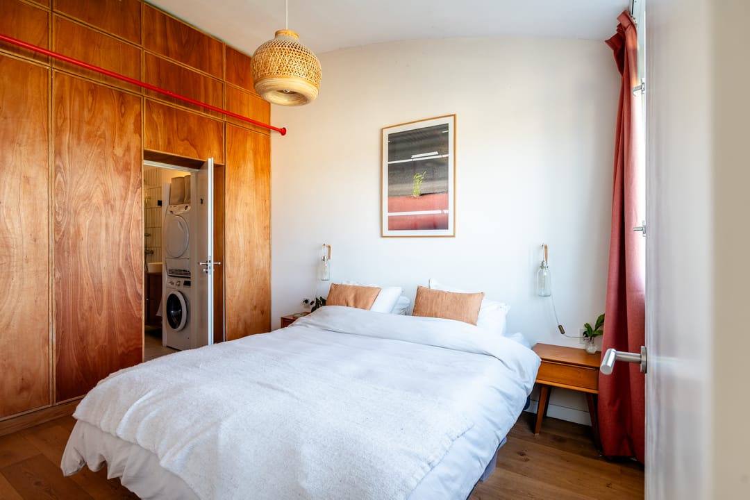 Photo 31 of J.M. van der Meylaan 60