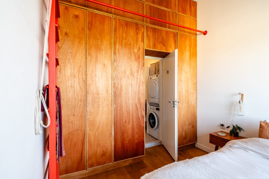 Photo 32 of J.M. van der Meylaan 60