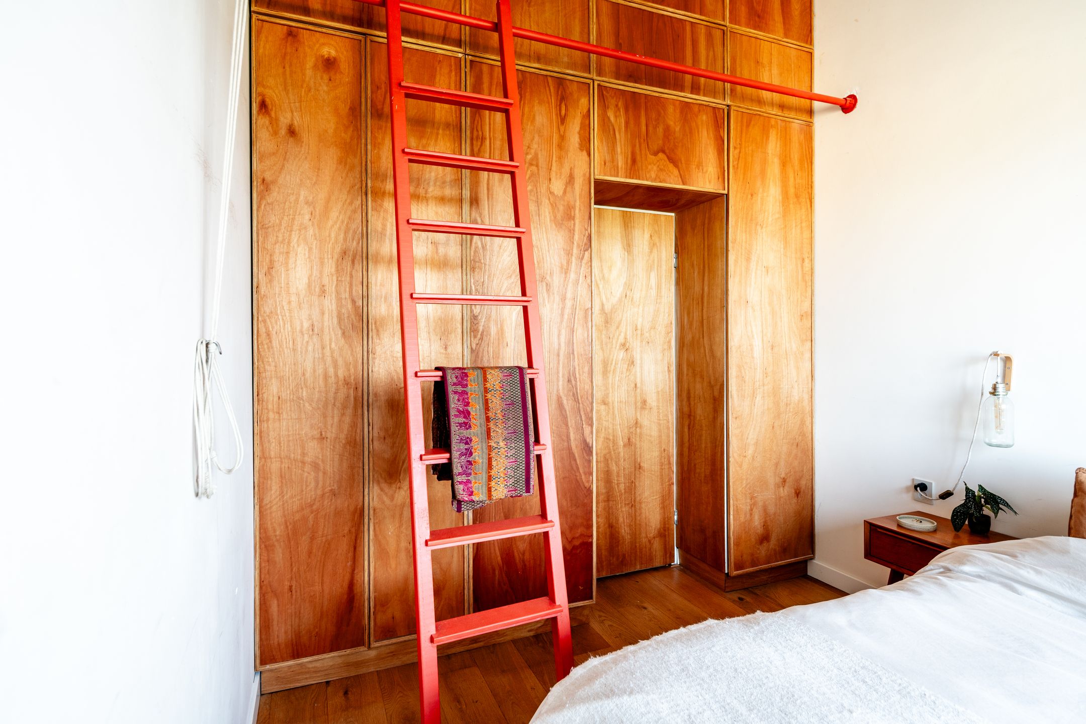 Photo 33 of J.M. van der Meylaan 60