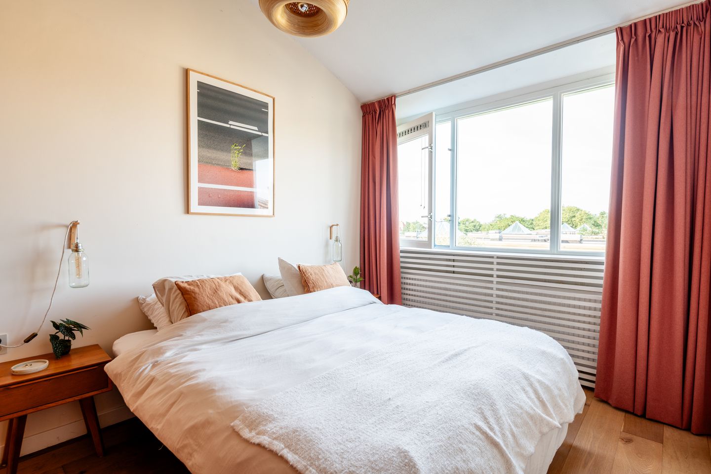 Photo 34 of J.M. van der Meylaan 60