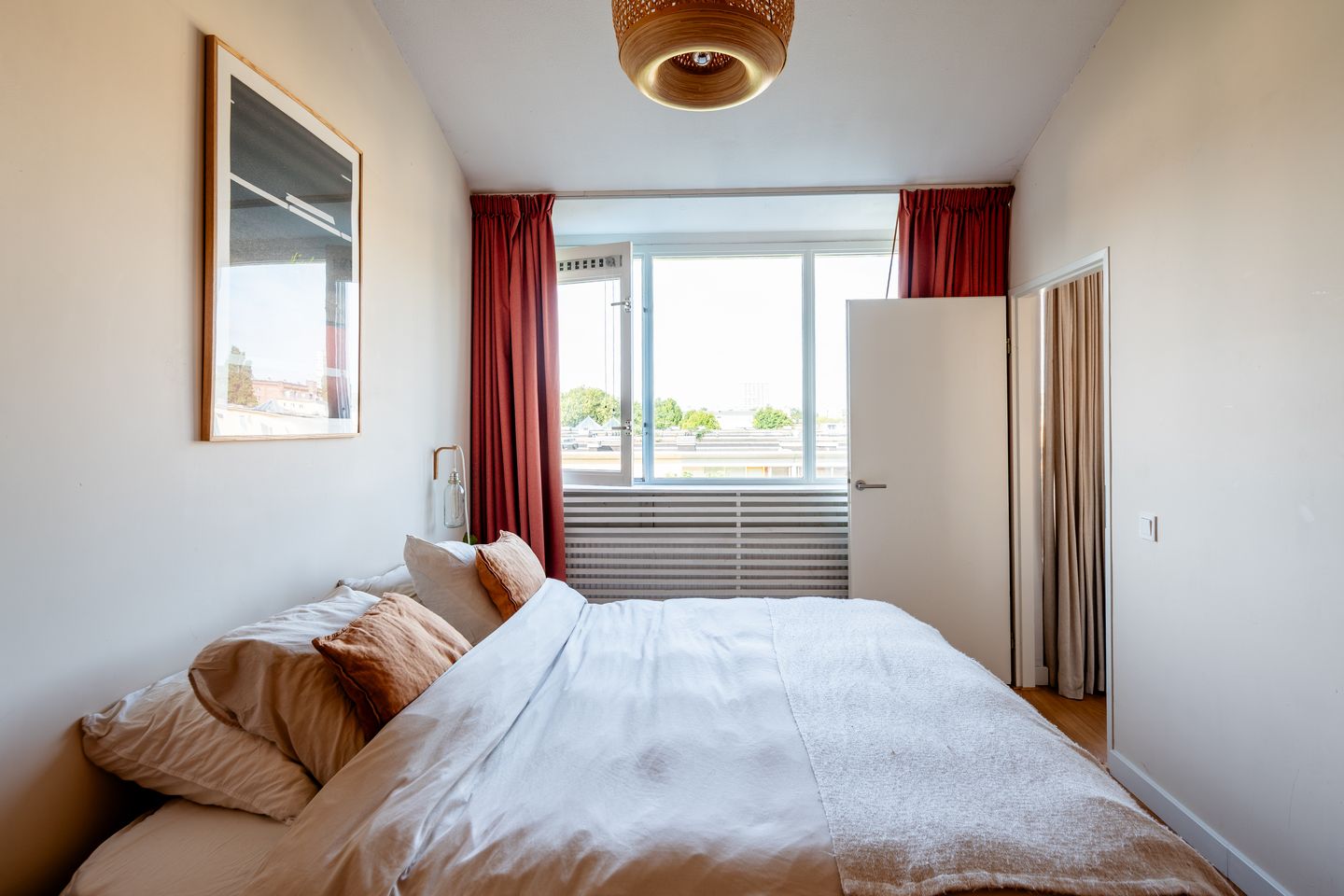 Photo 35 of J.M. van der Meylaan 60