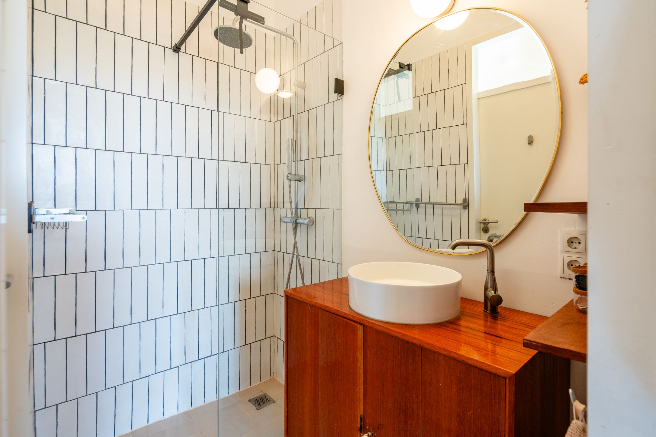 Photo 36 of J.M. van der Meylaan 60