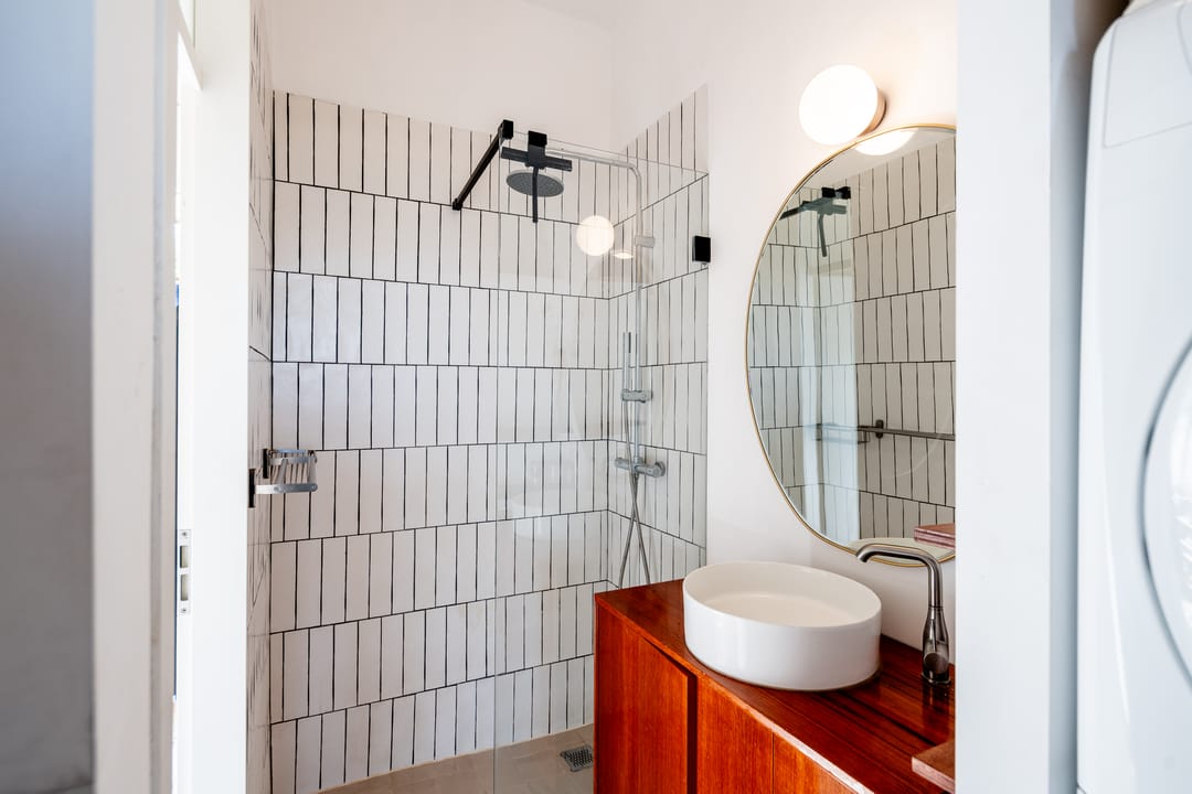 Photo 37 of J.M. van der Meylaan 60