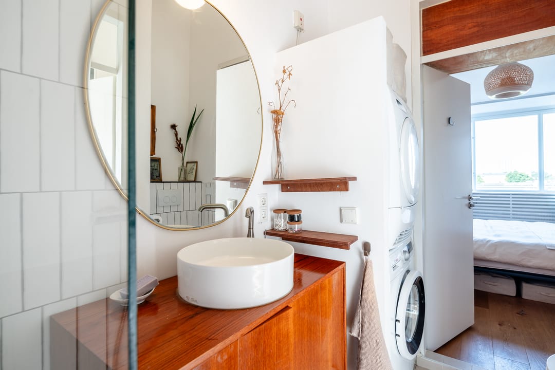 Photo 38 of J.M. van der Meylaan 60