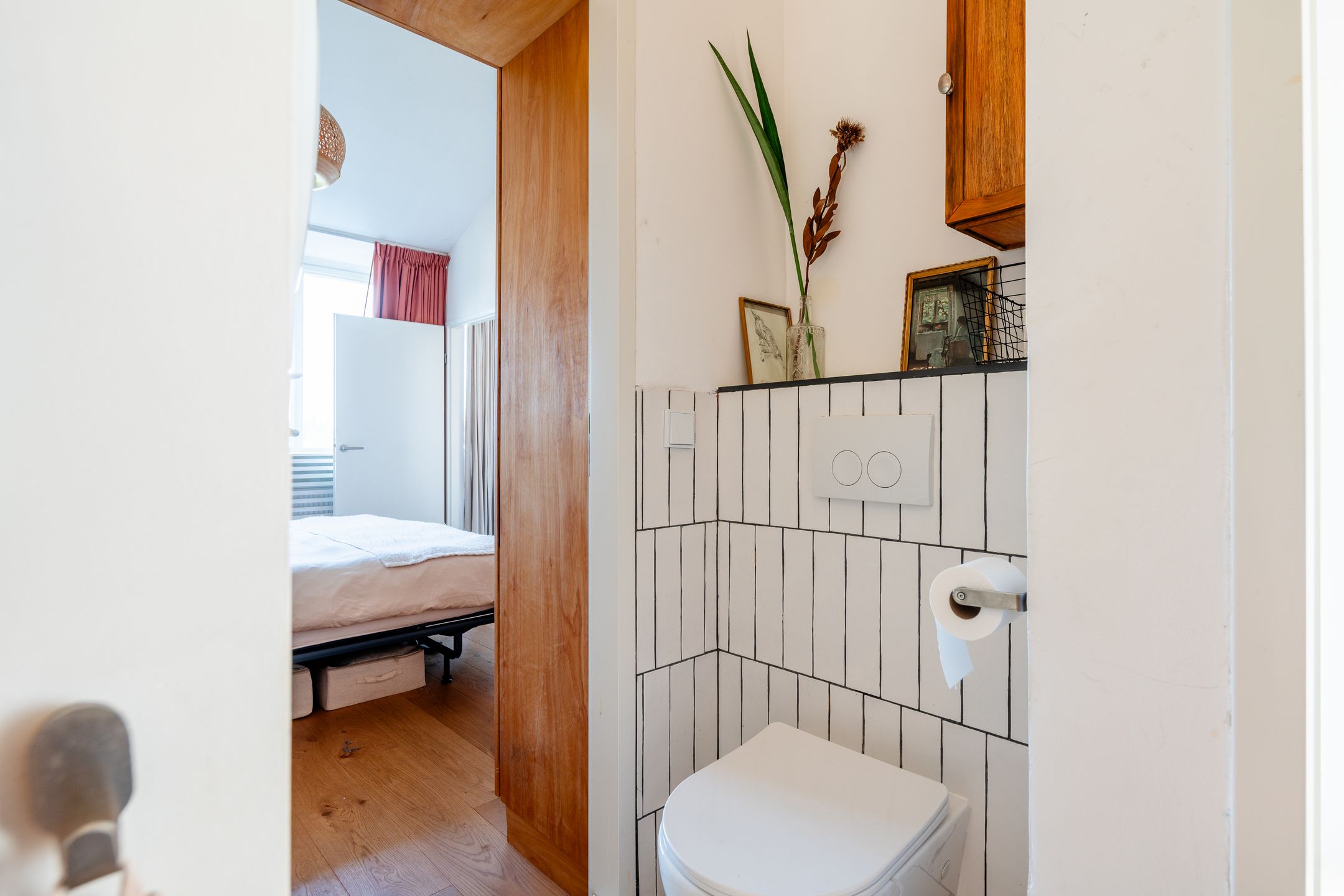 Photo 39 of J.M. van der Meylaan 60