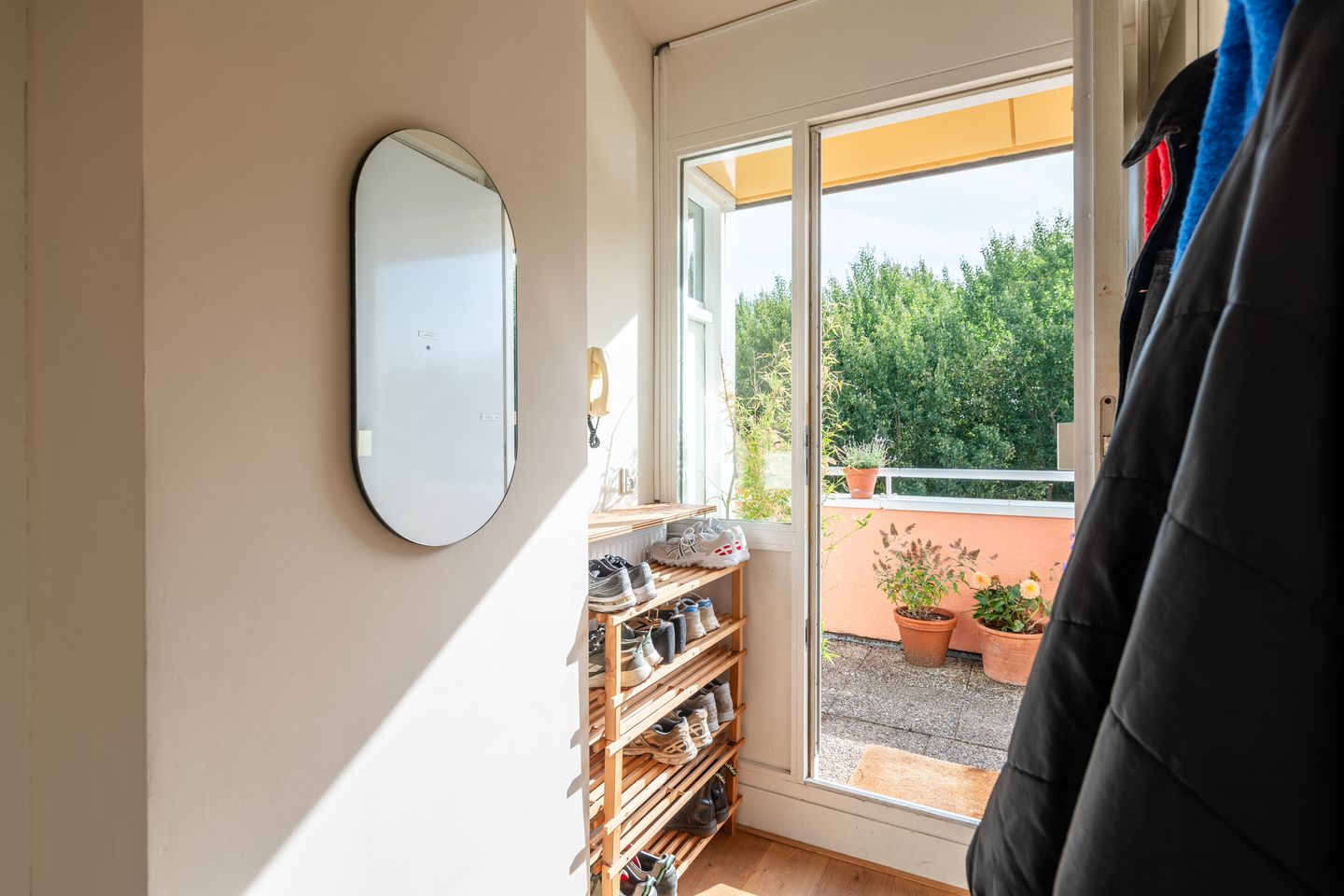 Photo 40 of J.M. van der Meylaan 60