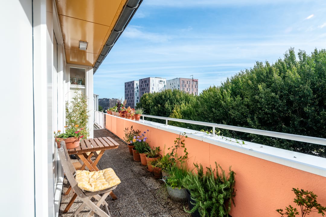 Photo 41 of J.M. van der Meylaan 60