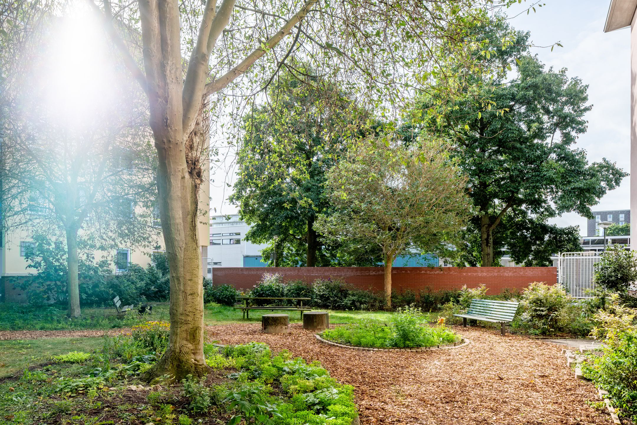 Photo 45 of J.M. van der Meylaan 60