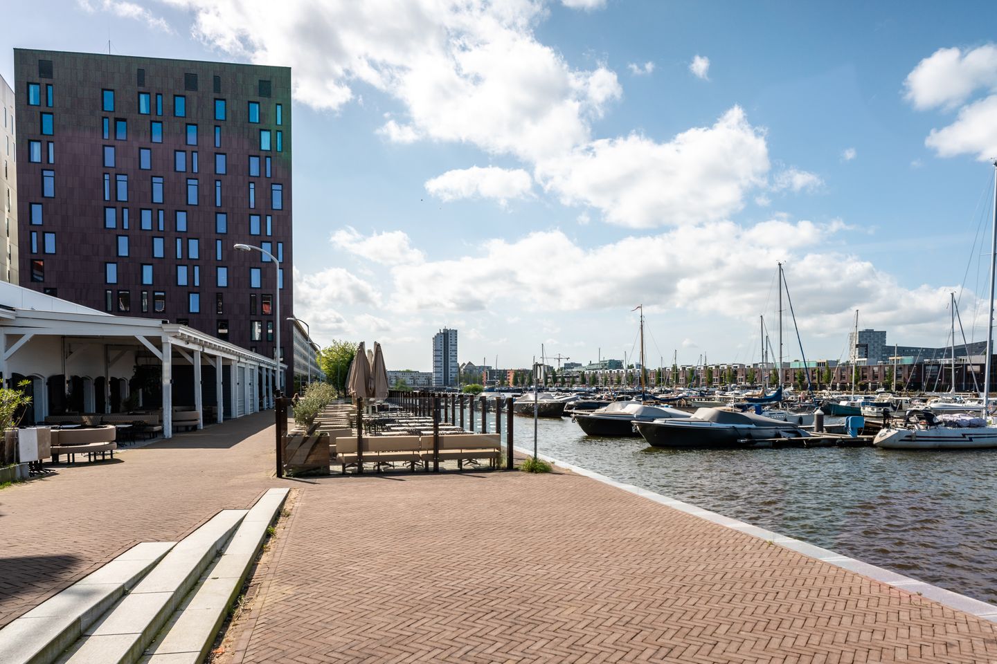 Photo 49 of J.M. van der Meylaan 60